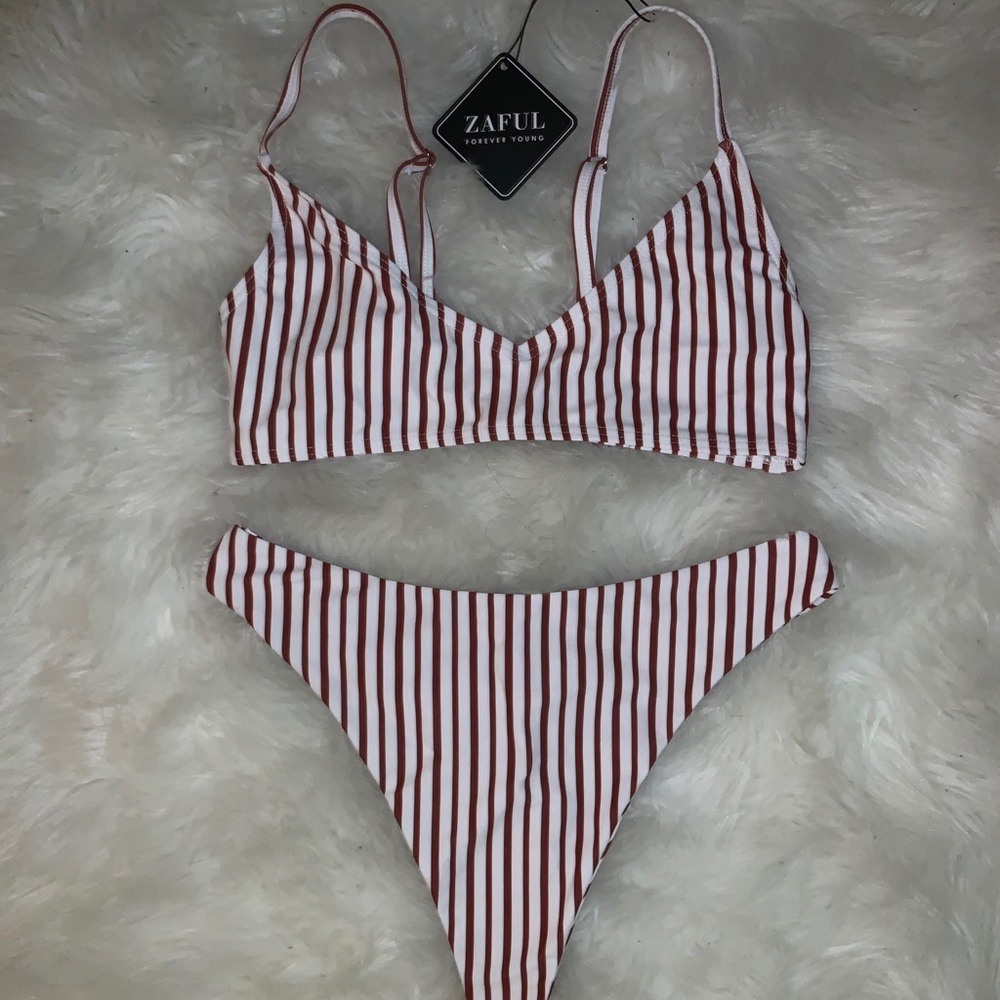 BRAND NEW WITH TAGS